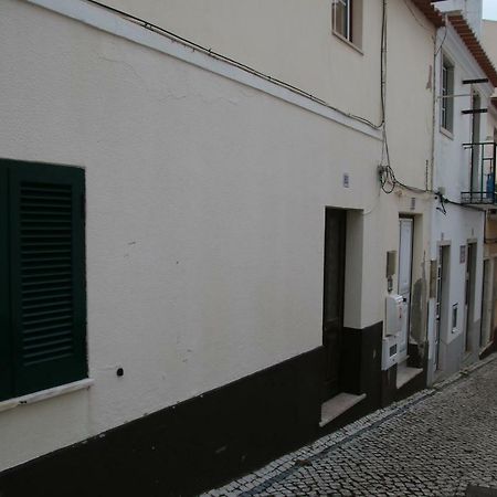 Salvador Beach House I นาซาเร ภายนอก รูปภาพ