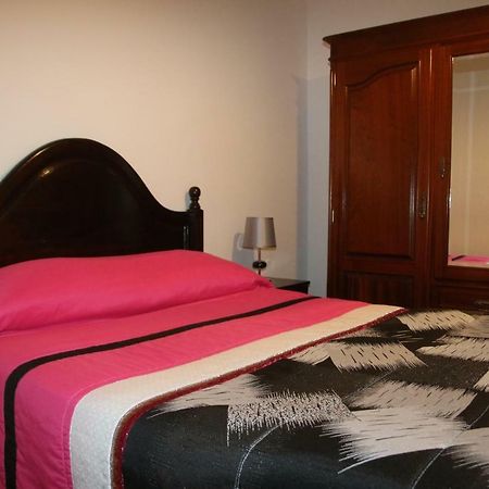 Salvador Beach House I นาซาเร ภายนอก รูปภาพ