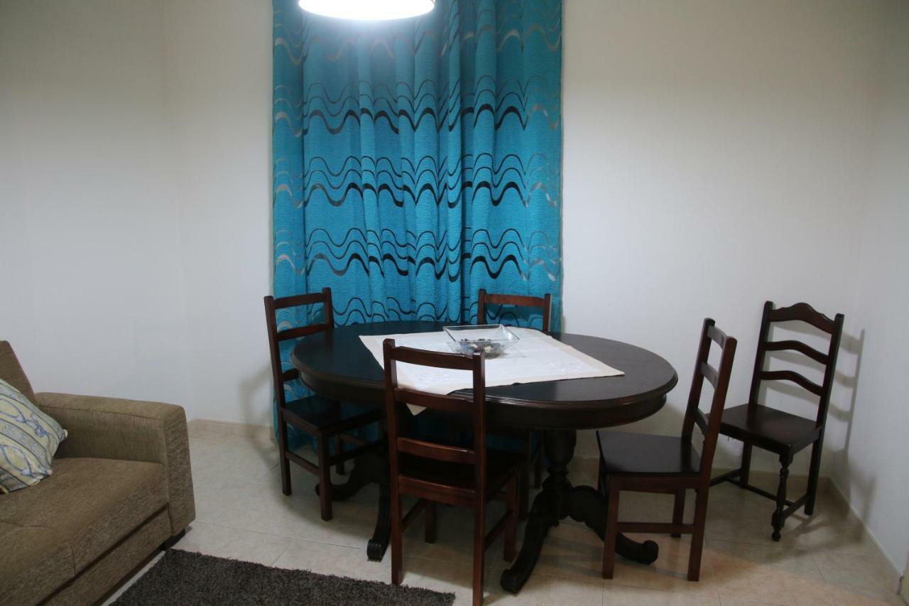 Salvador Beach House I นาซาเร ภายนอก รูปภาพ