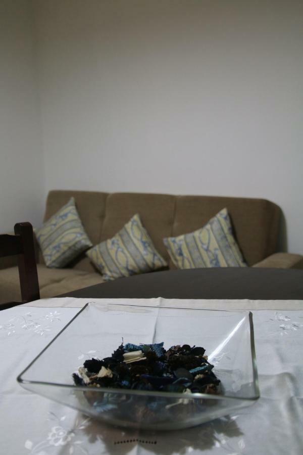 Salvador Beach House I นาซาเร ภายนอก รูปภาพ
